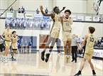 Photo from the gallery "Bentonville @ Har-Ber"