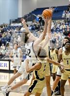 Photo from the gallery "Bentonville @ Har-Ber"