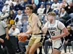 Photo from the gallery "Bentonville @ Har-Ber"