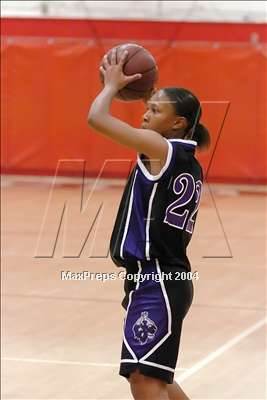 Wednesday, Dec 1, 2004