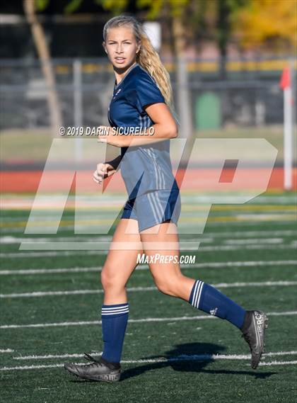 Thumbnail 2 in Pinnacle vs. Highland (Coyote Classic Tournament) photogallery.