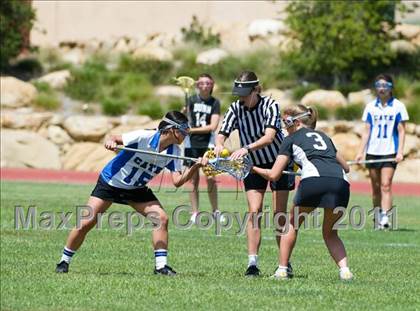 Thumbnail 3 in Dunn vs. Cate photogallery.