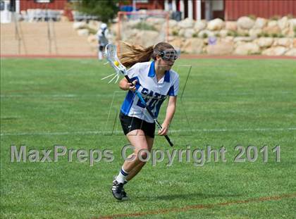 Thumbnail 1 in Dunn vs. Cate photogallery.