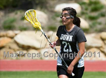 Thumbnail 3 in Dunn vs. Cate photogallery.