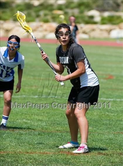 Thumbnail 3 in Dunn vs. Cate photogallery.