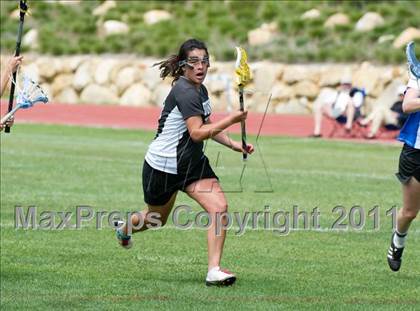 Thumbnail 3 in Dunn vs. Cate photogallery.