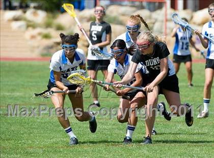 Thumbnail 1 in Dunn vs. Cate photogallery.