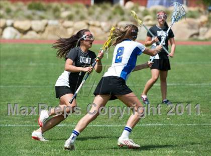 Thumbnail 1 in Dunn vs. Cate photogallery.