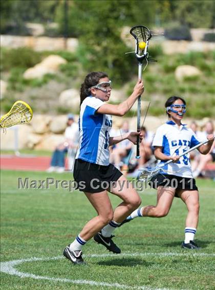Thumbnail 1 in Dunn vs. Cate photogallery.