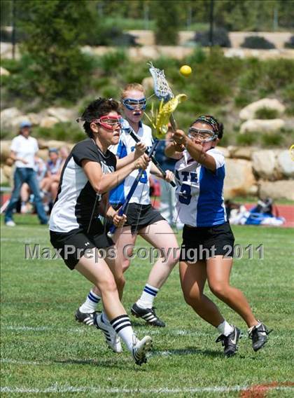 Thumbnail 3 in Dunn vs. Cate photogallery.
