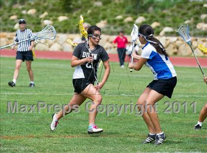 Thumbnail 2 in Dunn vs. Cate photogallery.