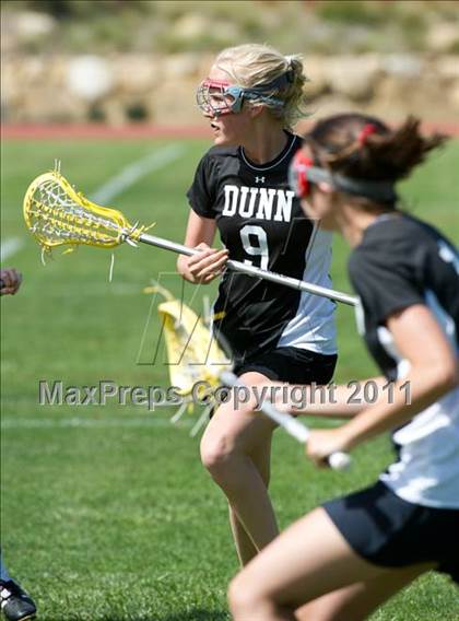 Thumbnail 2 in Dunn vs. Cate photogallery.