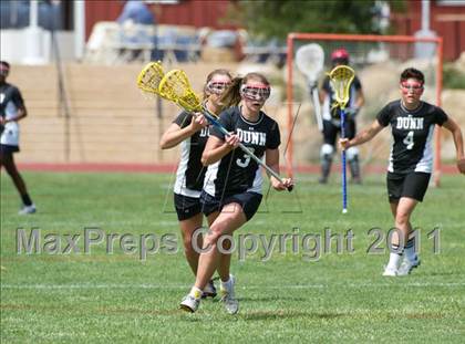 Thumbnail 2 in Dunn vs. Cate photogallery.