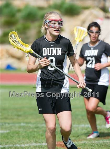 Thumbnail 1 in Dunn vs. Cate photogallery.