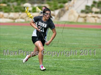 Thumbnail 1 in Dunn vs. Cate photogallery.