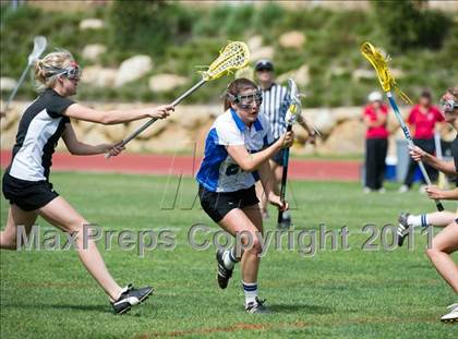 Thumbnail 3 in Dunn vs. Cate photogallery.