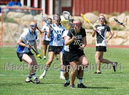 Thumbnail 3 in Dunn vs. Cate photogallery.