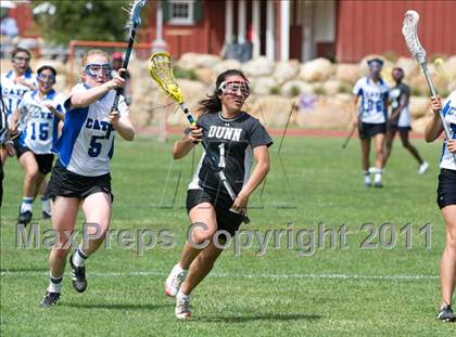 Thumbnail 3 in Dunn vs. Cate photogallery.