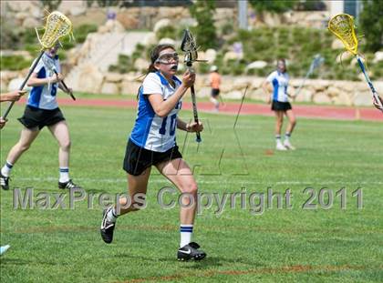 Thumbnail 3 in Dunn vs. Cate photogallery.