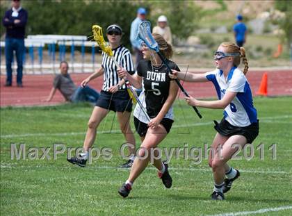 Thumbnail 3 in Dunn vs. Cate photogallery.