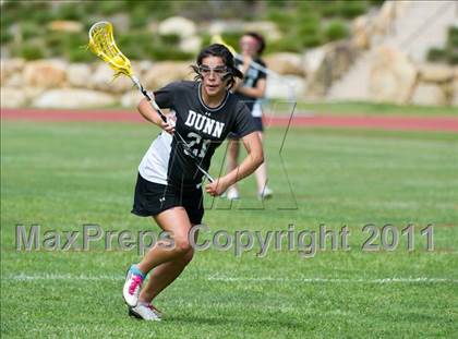 Thumbnail 3 in Dunn vs. Cate photogallery.