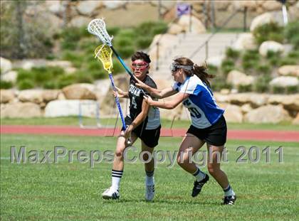 Thumbnail 3 in Dunn vs. Cate photogallery.