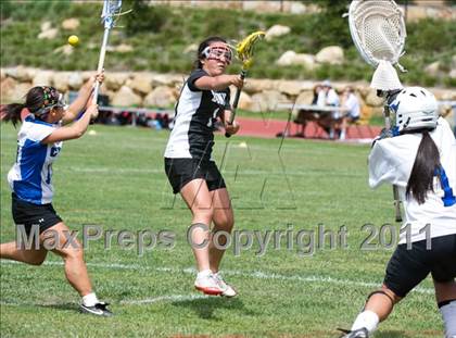 Thumbnail 1 in Dunn vs. Cate photogallery.