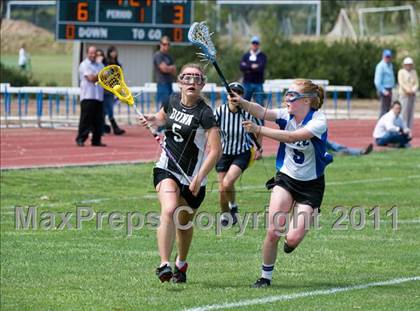 Thumbnail 1 in Dunn vs. Cate photogallery.