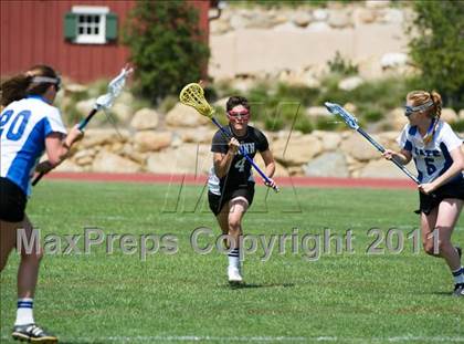 Thumbnail 3 in Dunn vs. Cate photogallery.