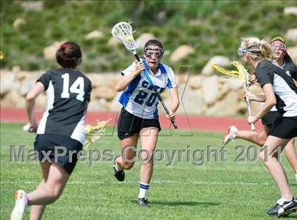 Thumbnail 1 in Dunn vs. Cate photogallery.
