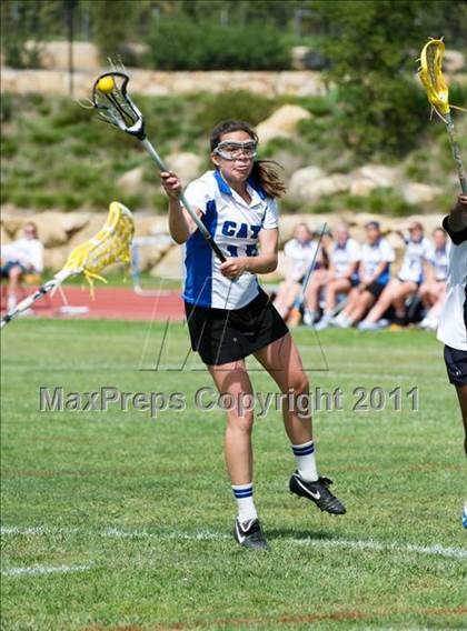 Thumbnail 1 in Dunn vs. Cate photogallery.