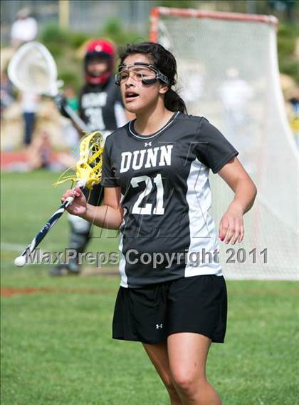Thumbnail 3 in Dunn vs. Cate photogallery.