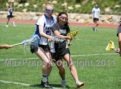 Thumbnail 1 in Dunn vs. Cate photogallery.