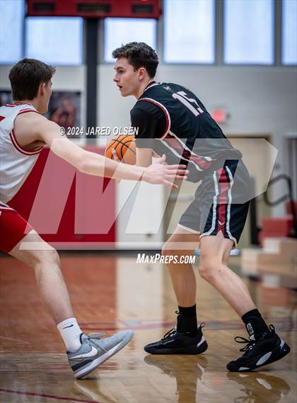 Thumbnail 1 in Cedar Valley @ Spanish Fork photogallery.