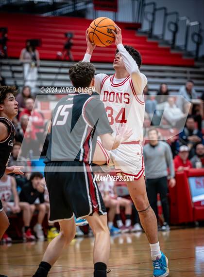 Thumbnail 1 in Cedar Valley @ Spanish Fork photogallery.