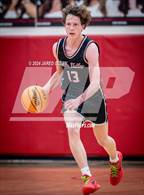 Photo from the gallery "Cedar Valley @ Spanish Fork"