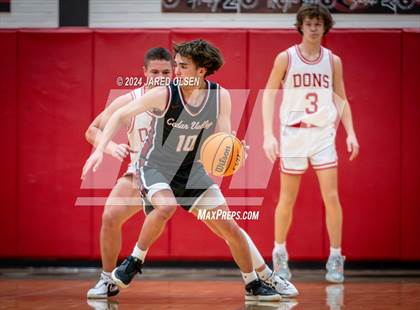 Thumbnail 1 in Cedar Valley @ Spanish Fork photogallery.