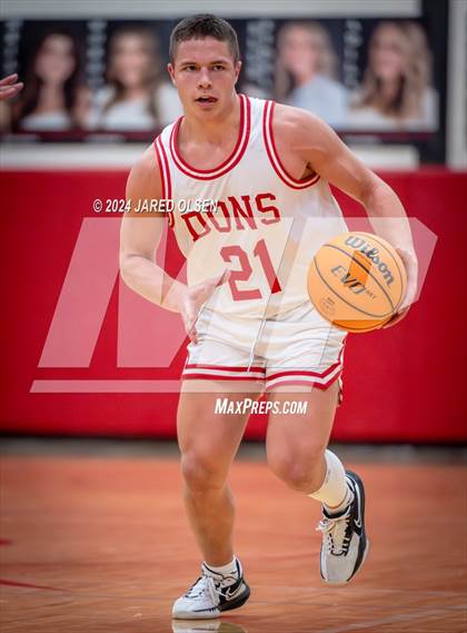Thumbnail 3 in Cedar Valley @ Spanish Fork photogallery.