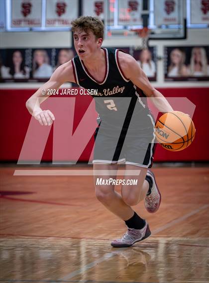 Thumbnail 3 in Cedar Valley @ Spanish Fork photogallery.