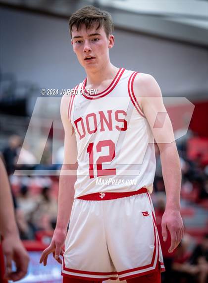 Thumbnail 2 in Cedar Valley @ Spanish Fork photogallery.