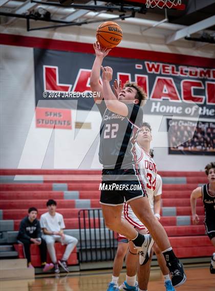 Thumbnail 2 in Cedar Valley @ Spanish Fork photogallery.