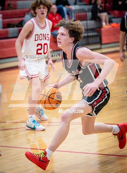Thumbnail 3 in Cedar Valley @ Spanish Fork photogallery.