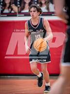 Photo from the gallery "Cedar Valley @ Spanish Fork"