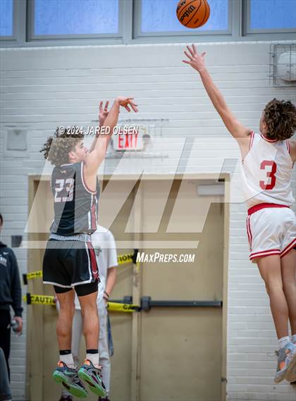 Thumbnail 2 in Cedar Valley @ Spanish Fork photogallery.