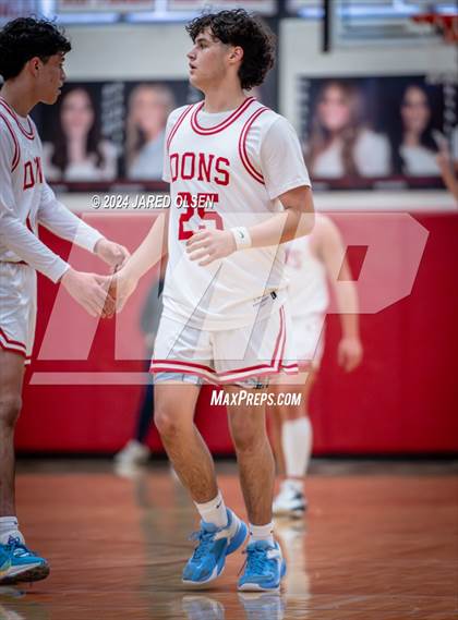 Thumbnail 3 in Cedar Valley @ Spanish Fork photogallery.