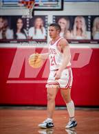 Photo from the gallery "Cedar Valley @ Spanish Fork"