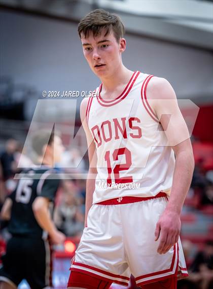Thumbnail 3 in Cedar Valley @ Spanish Fork photogallery.