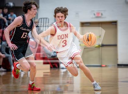 Thumbnail 1 in Cedar Valley @ Spanish Fork photogallery.