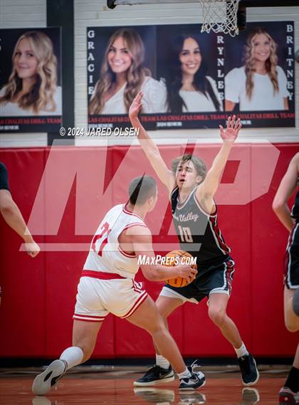 Thumbnail 2 in Cedar Valley @ Spanish Fork photogallery.