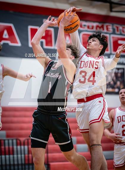 Thumbnail 3 in Cedar Valley @ Spanish Fork photogallery.